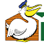hometownsc.com