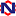 nizpro.com.au