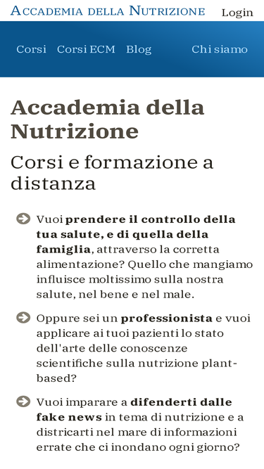 accademianutrizione.it