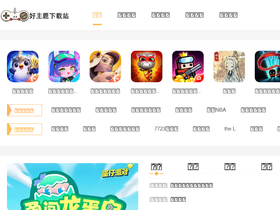 hzhuti.com