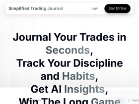 Desktop Screenshot