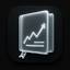 SIMPLIFIED TRADING JOURNAL