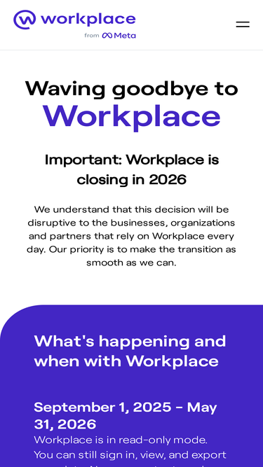 amorepacific.workplace.com