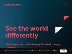 startbeyond.co