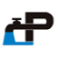 pwik.przemysl.pl
