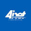 4inet.com.br