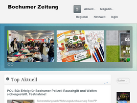 bochumer-zeitung.com