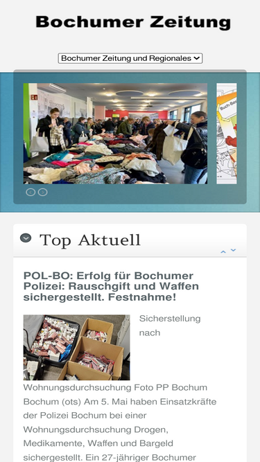 bochumer-zeitung.com