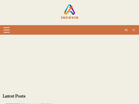 jhcovid.com