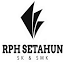 rphsetahun.com