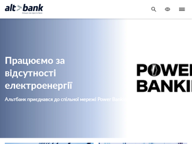 altbank.ua