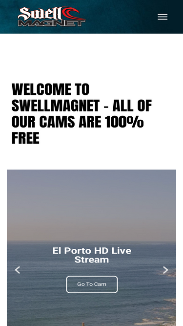 swellmagnet.com