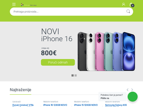 otkuptehnike.rs
