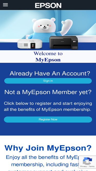 my.epson.com.ph
