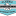 ctci.org