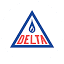deltagas.com
