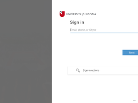 unicaccy-my.sharepoint.com