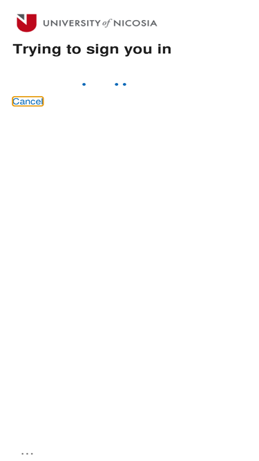 unicaccy-my.sharepoint.com