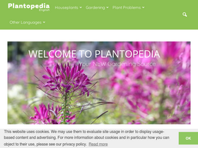 plantopedia.com