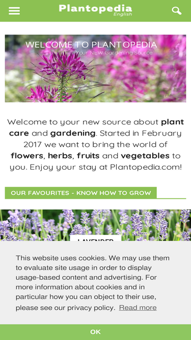 plantopedia.com