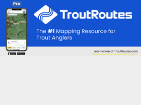 'hatchmag.com' screenshot