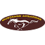 apsardze-mustangs.lv