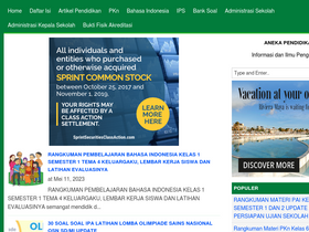 anekapendidikan.com