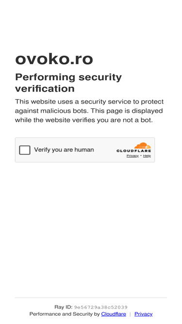 ovoko.ro