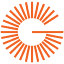 guzmanenergy.com
