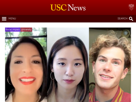 news.usc.edu