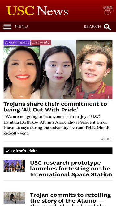 news.usc.edu