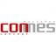 conmes.de