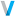 vincipartners.com