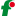 feldtmann.de