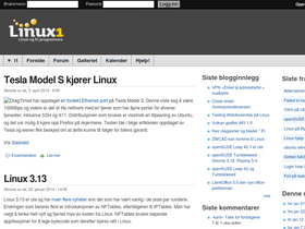 linux1.no