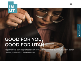 inutah.org