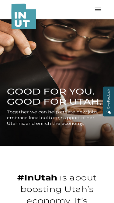 inutah.org