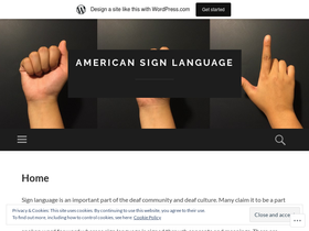 signasl.wordpress.com