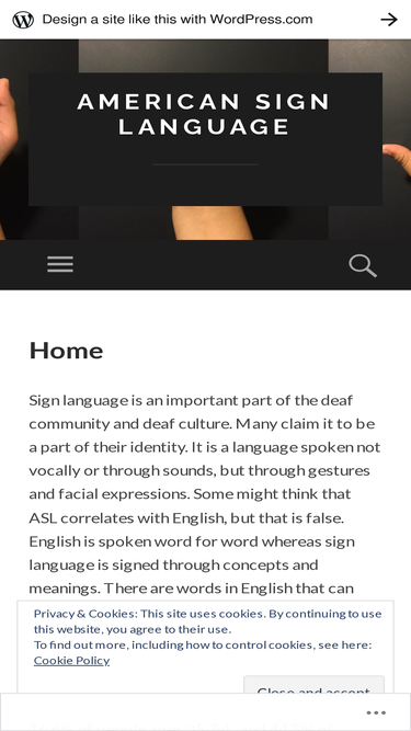 signasl.wordpress.com