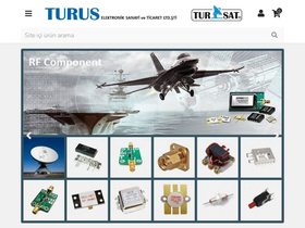 turus.com.tr