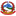 moewri.gov.np