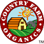 countryfarmorganics.com