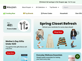 koupon.ai