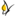 domicilbern.ch