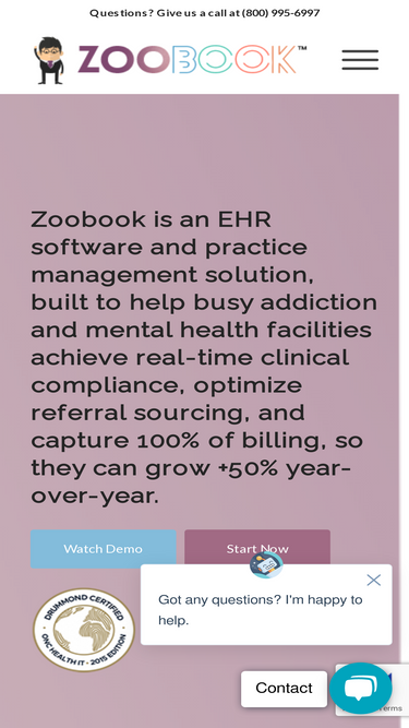 zoobooksystems.com