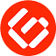 gefapreven.com