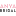 anyabridal.com