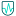 unisaudemaster.com.br