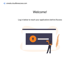 amedia.cloudflareaccess.com