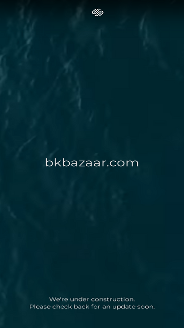bkbazaar.com